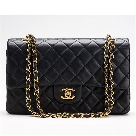 free chanel bag|buy authentic chanel handbags online.